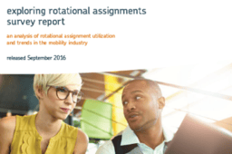 Exploring Rotational Assignments